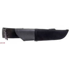 Нож Morakniv Tactical SRT фото 2