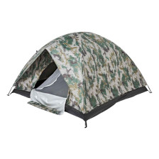 Намет SKIF Outdoor Adventure 2 Camo (200x200 см) фото 6