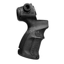 Рукоятка пистолетная FAB Defense AGM500 для Mossberg 500 фото 2