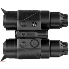 Окуляри нічного бачення Pulsar Edge GS 1x20 фото 5