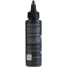 Масло KENOKO Carbon&Copper Remover 100мл фото 2