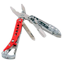 Мультитул Leatherman Style PS Red (831866) фото 3