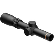Оптический прицел Leupold VX-Freedom 1.5-4x20 MOA-Ring фото 3