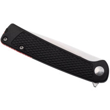 Ніж Boker Plus "Fire Ant Black" фото 4