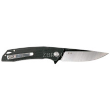 Ніж Bestech Spike BG09A-1 фото 2