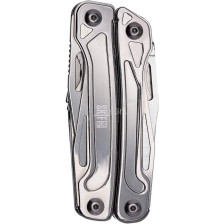 Мультитул Skif Plus Universal Tool silver фото 2