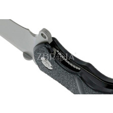 Нож Boker Plus AK 101 Gray Plain фото 6