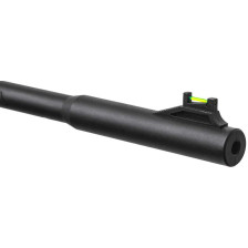 Пневматична гвинтівка Crosman Tyro (CYT6M77) фото 4
