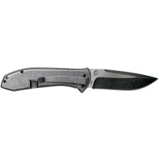 Нож Boker Magnum Carter фото 2