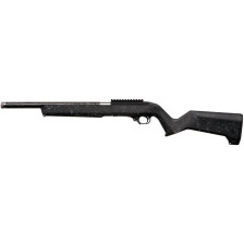 Карабин Ruger 10/22 Carbon Fiber кал. 22 LR (32014) фото 2