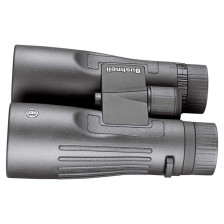 Бінокль Bushnell Legend 12x50 Black фото 6