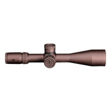 Приціл Vortex Razor HD Gen IIІ 6-36x56 F1 сітка EBR-7D (підсвітка) фото 2