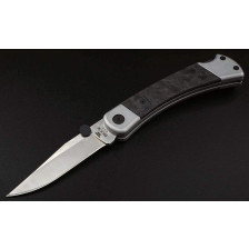 Нож Buck 110 Folding Hunter Legacy Collection 2021 фото 6