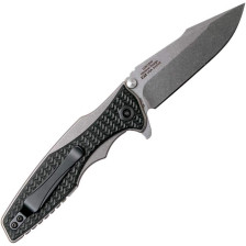 Нож Zero Tolerance 0393SW фото 2