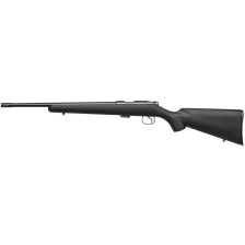Карабин Ceska Zbrojovka CZ455 Synthetic PH кал. 22 LR фото 6