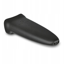 Ніж Victorinox Venture фото 11