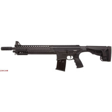 Рушниця Target VM-15 Vertical кал. 12/76 фото 6