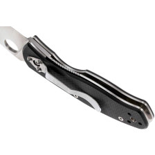 Ніж Spyderco Persistence (C136GP) фото 5