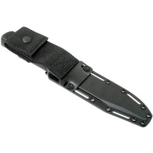 Ніж Cold Steel SRK SK-5 (CS-49LCK) фото 2
