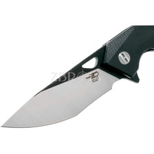 Ніж Bestech Toucan BG14A-2 фото 3