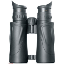 Бинокль Steiner Nighthunter XP 10x44 фото 3