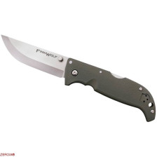 Нож Cold Steel Finn Wolf фото 2