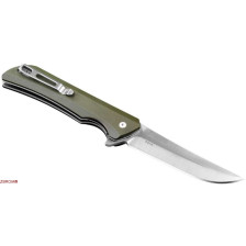 Ніж Ruike Hussar P121-G фото 3