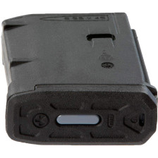 Магазин Magpul PMAG Gen M3 кал. 223 Rem (5,56x45) для AR-15/M4 на 10 патронов фото 5