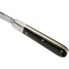 Нож Kershaw Culpepper фото 7