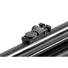 Пневматична гвинтівка (PCP) Gamo Arrow фото 7