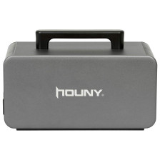 Зарядная станция Houny 1036.8 Вт*ч/1000 Вт фото 5