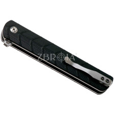 Ніж Boker Plus Legion фото 4