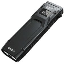 Ліхтар Nitecore EDC23 фото 2