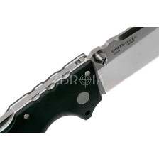 Ніж Cold Steel AD-10 фото 6