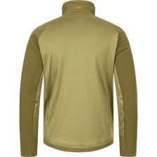 Куртка Blaser Flash Midlayer (размер - 2XL, хаки) фото 2