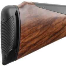 Карабин Benelli Endurance Deluxe 4RDS EUR  кал. 308 Win фото 4