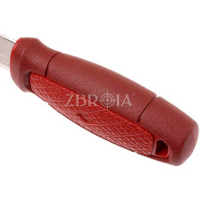 Ніж Morakniv Eldris Red фото 4