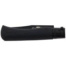 Ніж складний Old Bear Total Black L фото 3