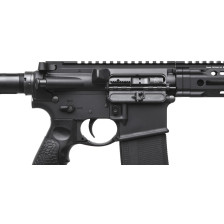 Карабин Daniel Defense DDM4 V7 16" M-LOK MFR 15' кал. 223 Rem фото 3