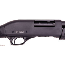 Рушниця KHAN A-Tac Tactical кал. 12/76 фото 3