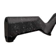 Карабин Ruger 10/22 Carbon Fiber кал. 22 LR (32014) фото 3