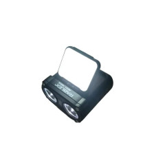 Ліхтарик Rablex RB-951 900 Lumens фото 2