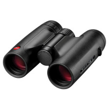 Бинокль Leica Trinovid HD 10x32 фото 5
