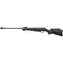 Пневматична гвинтівка Crosman Shockwave NP (CSNP7SX) + ВП 4х32 фото 2