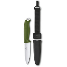 Нож Victorinox Venture фото 2