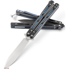 Нож Benchmade Bali-Song Morpho фото 2