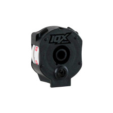 Пневматична гвинтівка Gamo Speedster IGT 10X Gen2 фото 10