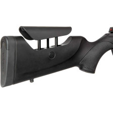 Карабін Ata Arms Turqua GEN2 Synthetic Black кал. 308 Win фото 3