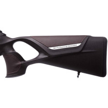 Карабин Blaser R8 Professional Success Dark Brown кал .30-06 фото 9