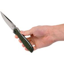 Нож Zero Tolerance 0640 фото 8